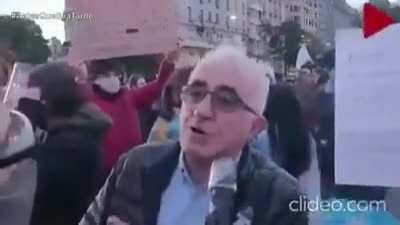 Niños abortados va a tener esa vacuna
