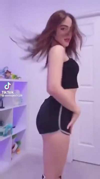 los simps no la sexualisan para nada que va