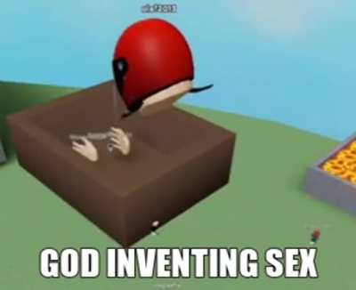bruh