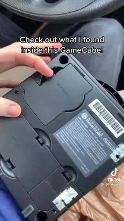 @1980sgamer on tiktok