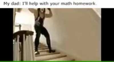 Solve. For. X.