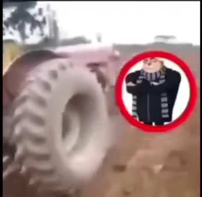 Kkkkkkkk