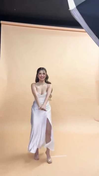 Donnalyn Bartolome