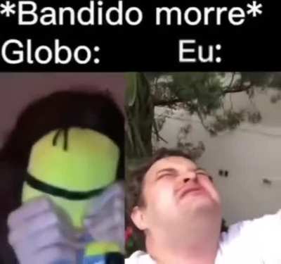 kk