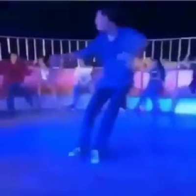 Soy nuevo vale voy a subir videos shitpost y eso