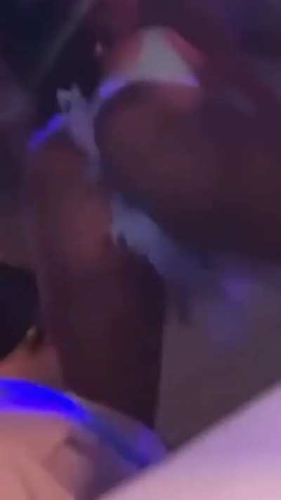 Ass 🍑🤤😻😍❤<wbr>️