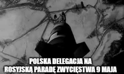 wielka polska od chicago do tobolska