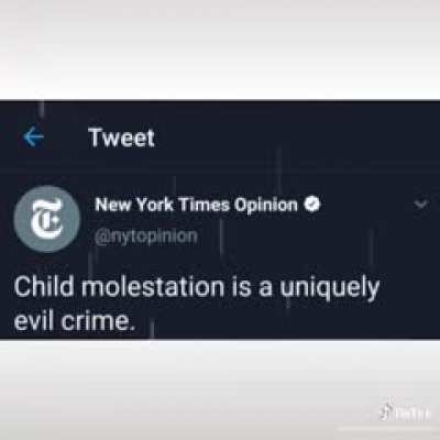 xD