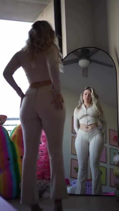 NICE