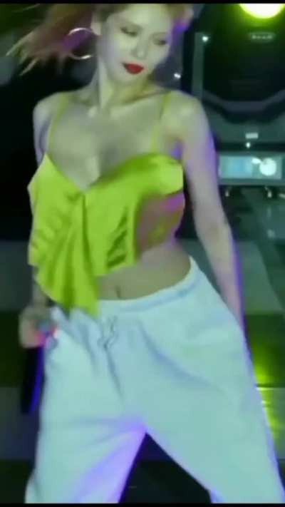 Hyuna