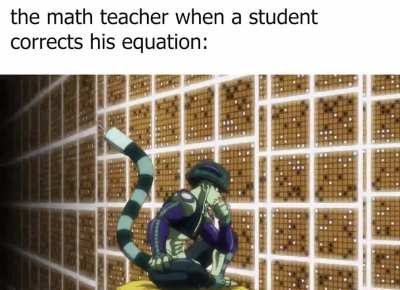 next level humility