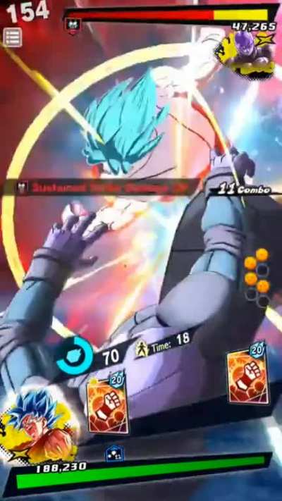 '-'