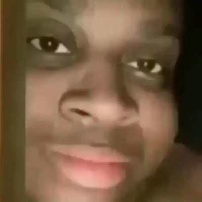 ou