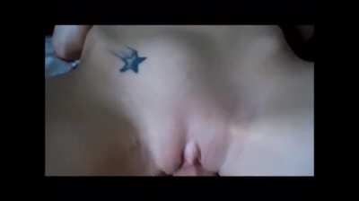 Insane Belly Fuck