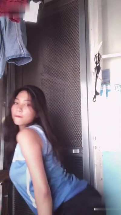 nalunod din ako eh