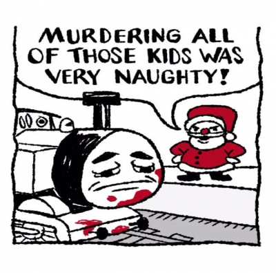 Hmmmm