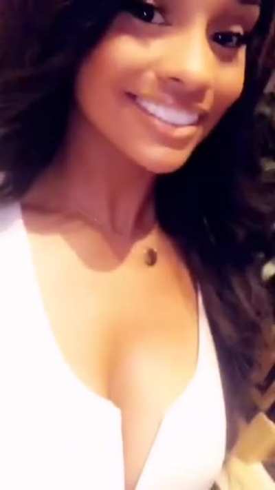 ✨