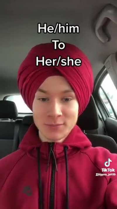 Hershe😬