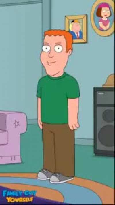 Pico Griffin