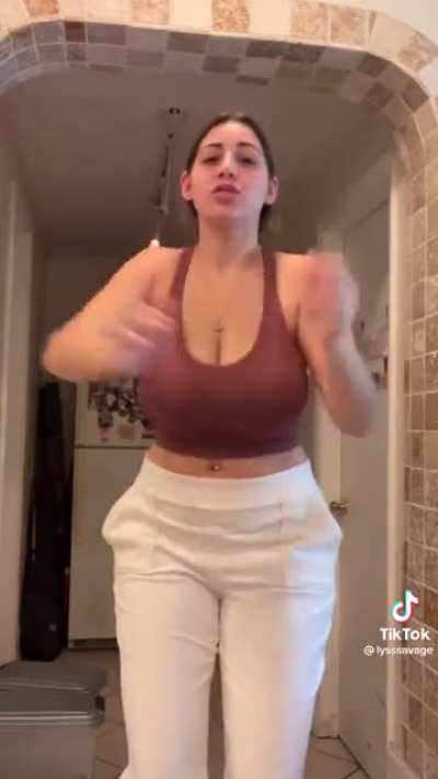 @lysssavage