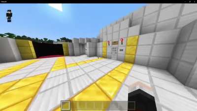 DR TRAYA-