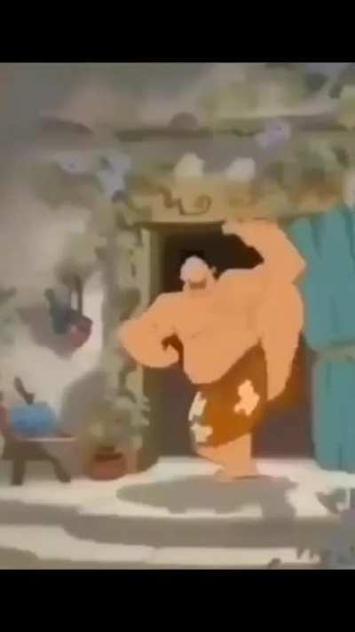 :$