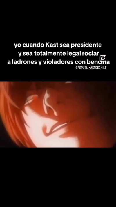 «Gané».