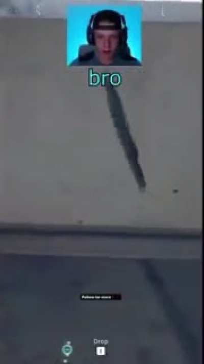 Rick Hampter