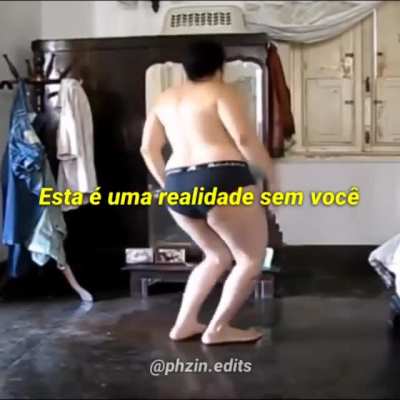 fofo