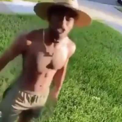 Bababoeuy