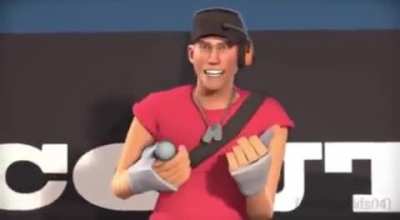 The actual chucklenuts