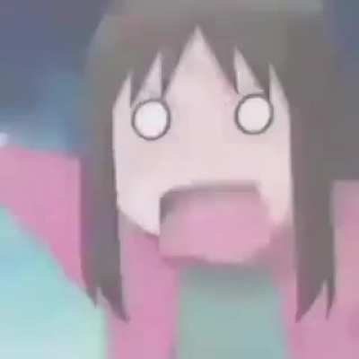 Osaker