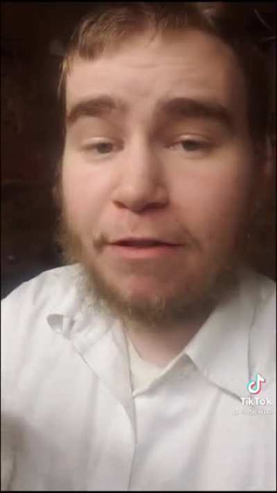 Jewish dumbell