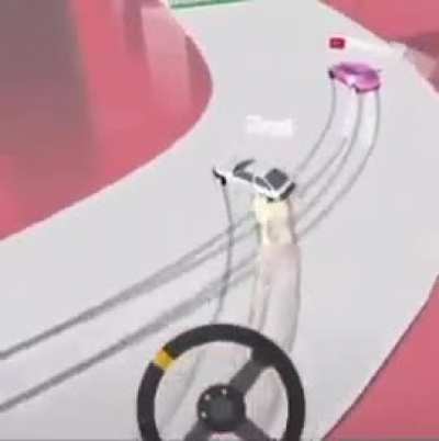 Drive
