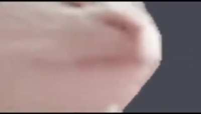 ._.