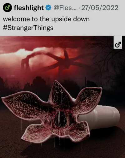 Oh God