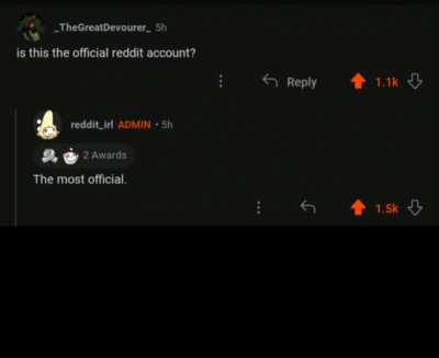 Origins
