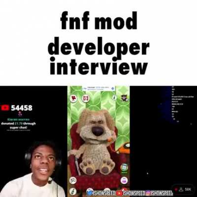 no whayahahayyyy fnf!l!,