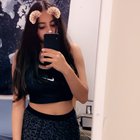 *Goes to gym*? (18)