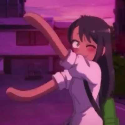 Gif loops