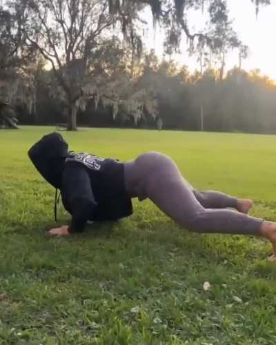 Nikkita Lyons