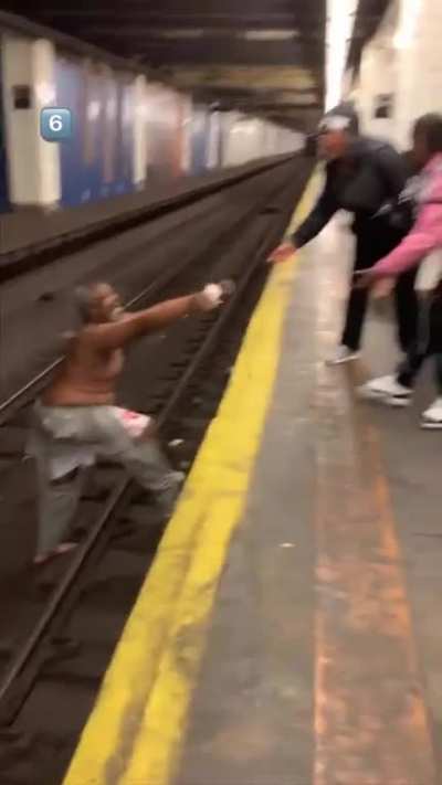 Spidey is on TikTok now!