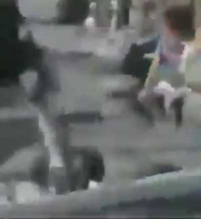 KkKkK