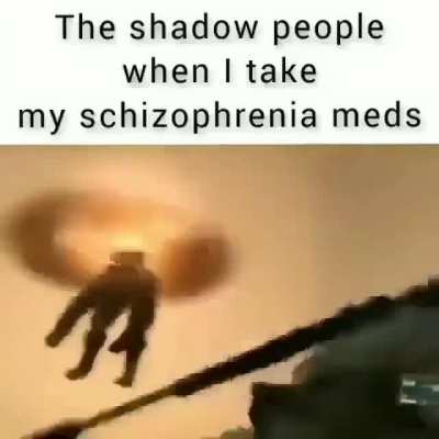 Funny