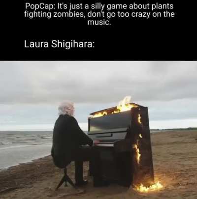 Banger