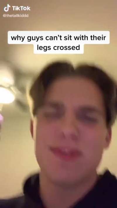 *pop*