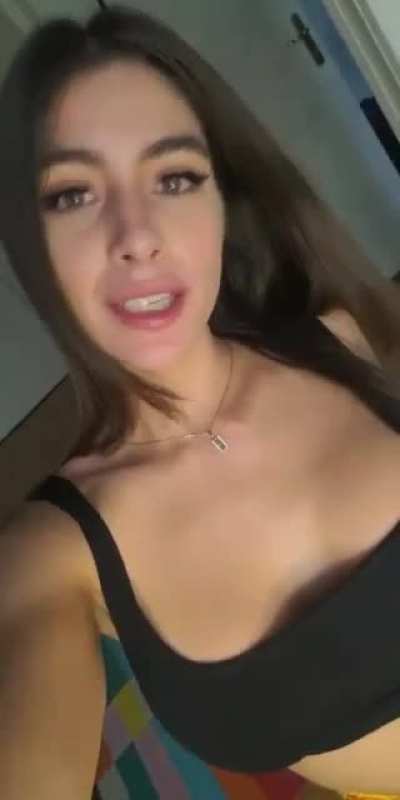 PornRocketArmy