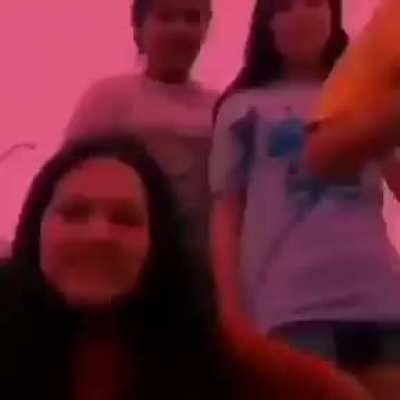 meo bate