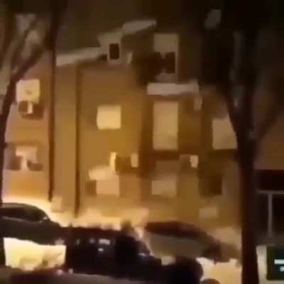 tetris