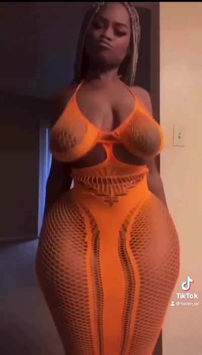 Thick
